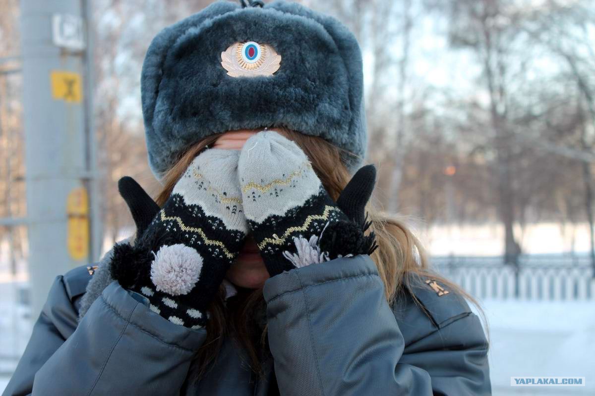 Поздравления с днем рождения красивое со смыслом мужчине Поздравления с днем рождения красивое со смыслом мужчине
