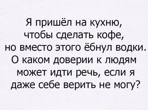 Порция картинок