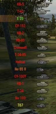 Wargaming 42