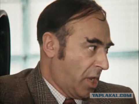 Петербург: за убийство прохожего С.Гейдаров наказан запретом выезжать за пределы района