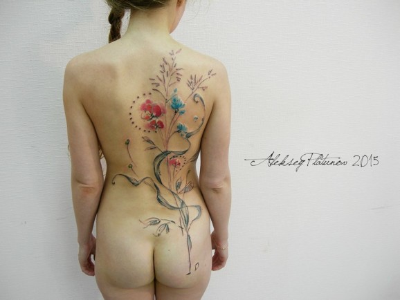 Art Brut..18+