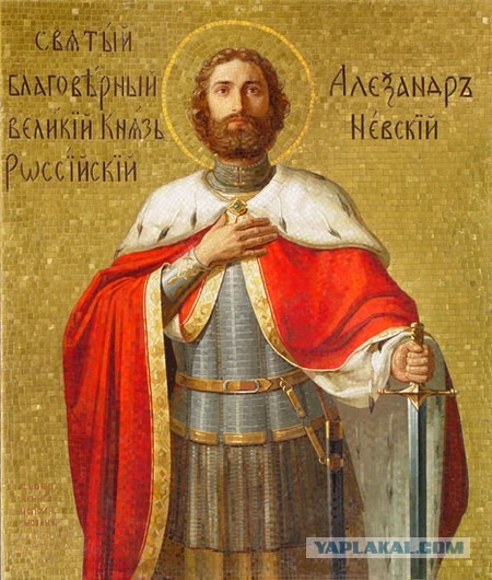 Аж мороз по коже