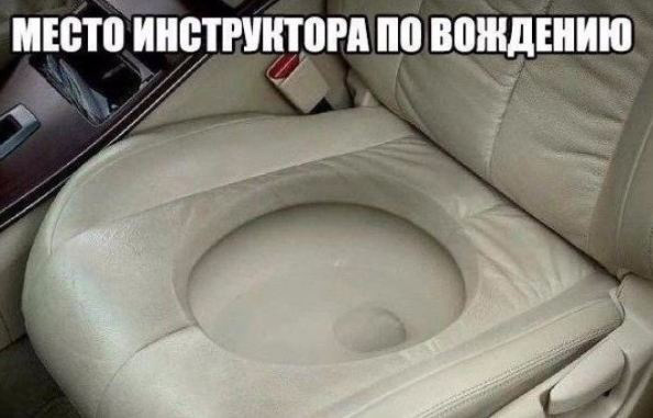 150 картинки для поднятия настроения!