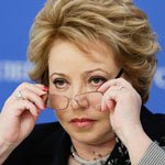 "Климатическое оружие РФ": военный эксперт рассказал правду об "ураганной теории заговора" против США
