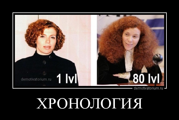 Журналистка Латынина уехала из России