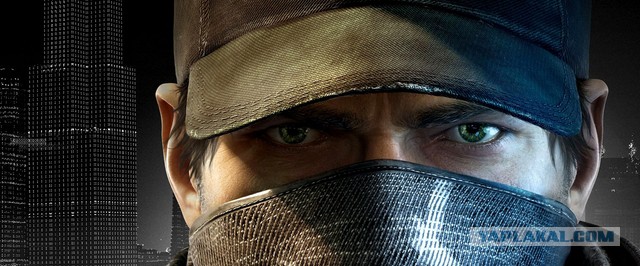 Steam. Объединяемся!, все о геймерском сообществе