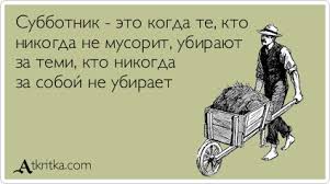 Практическое руководство по уборке за домашними собаками в уличных условиях.
