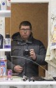 Куда переселили людей по программе реновации