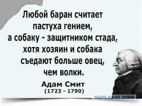 На видео зафиксировано нападение зомби на человека
