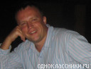 Итоги проверки пользователей