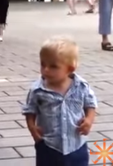 Гусли русские