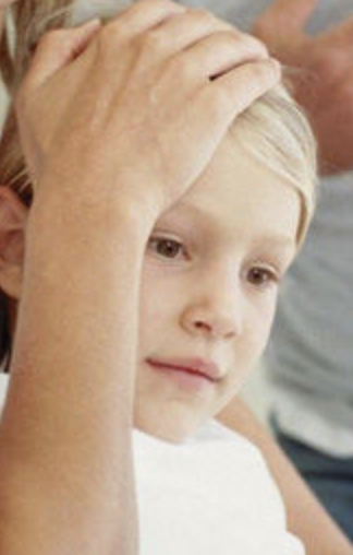 Как выглядят отношения с РСП с точки зрения пилота.