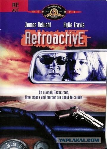 14 лучших фильмов о петле времени