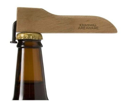 Калейдоскоп картинок