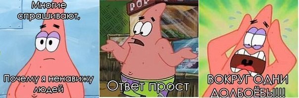 Всегда рады!