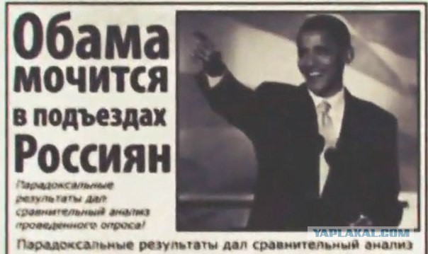 Война — это секс-туризм. Как выглядели проститутки Вьетнамской войны