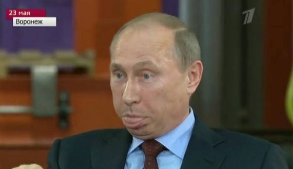 Что там сейчас в Венесуэле? Свежие кадры быта оттуда