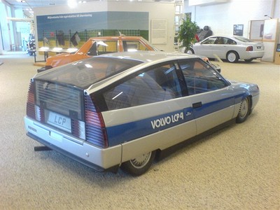 Игра на ЯПе: Угадай АВТО-2