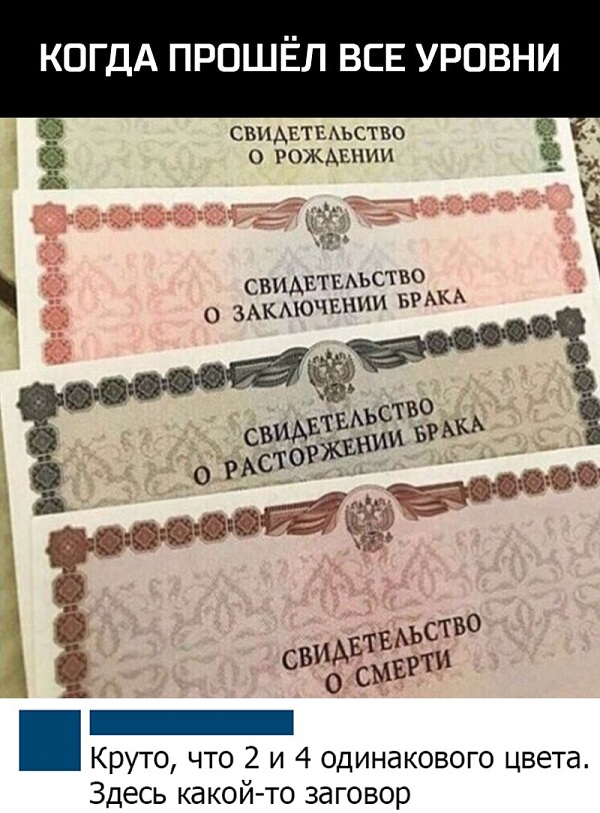 Ушёл за холодцом