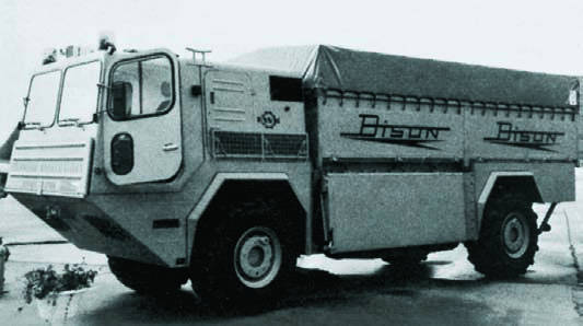 Игра на ЯПе: Угадай АВТО-3
