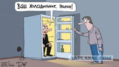 Экономическая гонка стран мира 1961-2019 за 5 минут