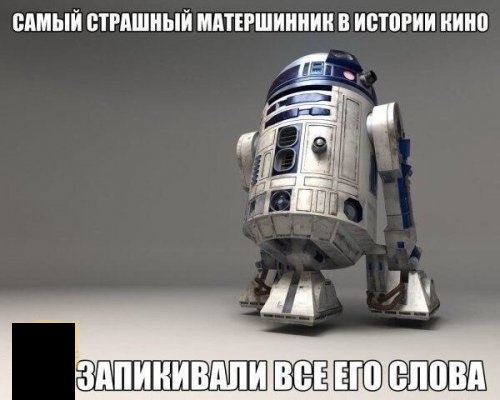 Воскресная фотоподборка