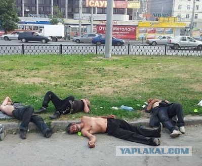 12 советов "разведенки" замужним женщинам