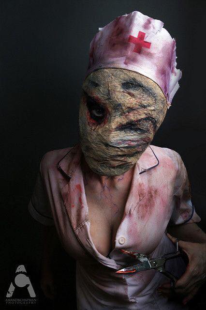 Crazy Art