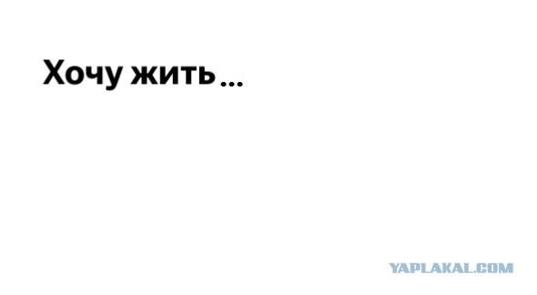 Болезни проституток