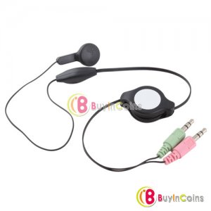 Китайцы, такие китайцы