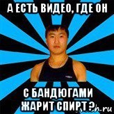 Как Есенин стал звездой Instagram