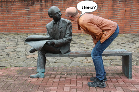 Муж купил квартиру так, чтобы мне она не досталась