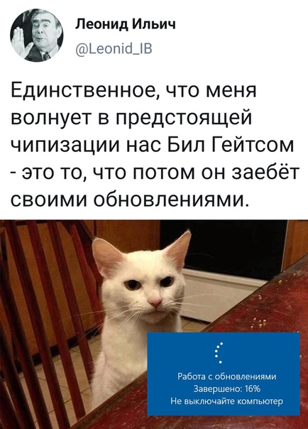 Так себе картинки 12.05.20