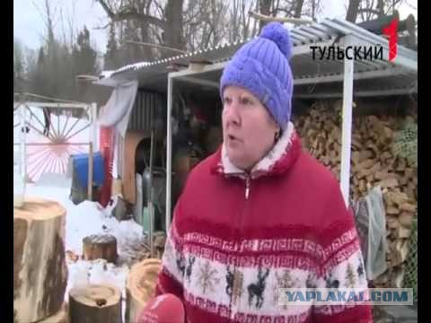 Сонный паралич: Открыв глаза, вы не можете пошевелиться — что делать?