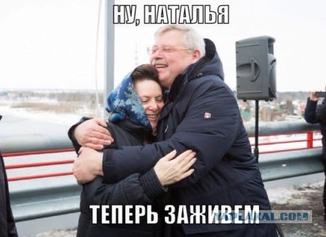 Шойгу заявил об уничтожении ИГ в Сирии в результате российской операции