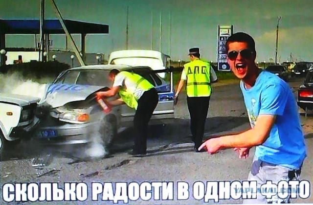 Немного картинок для настроения 22.10.20
