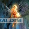 Игра: Ассоциации на ник пользователей ЯПлакалъ