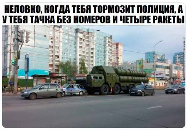Юмор в картинках 22.11.2020
