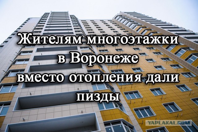 Картинки с надписями и всякие жизненные фразы