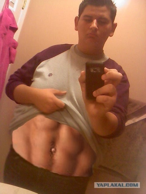 Мастер Фотошопа