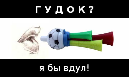 Ребята, помогите сделать красиво