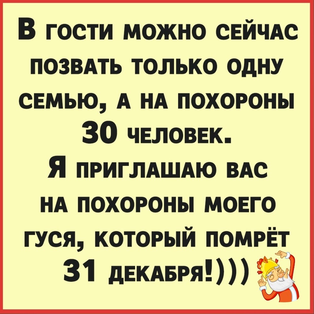 15075714.jpg