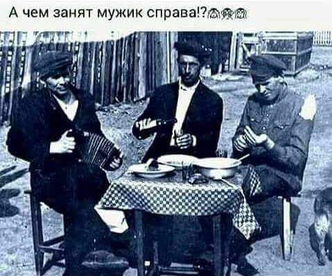 Картинки разные нужны, картинки всякие важны 09.01.21