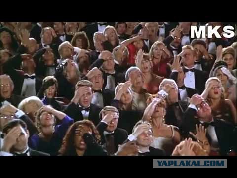 Пост одной картинки: покупка Тесла