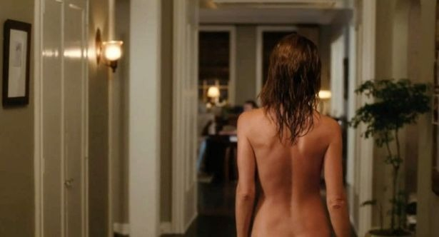 6 самых горячих интимных сцен с участием Дженнифер Энистон