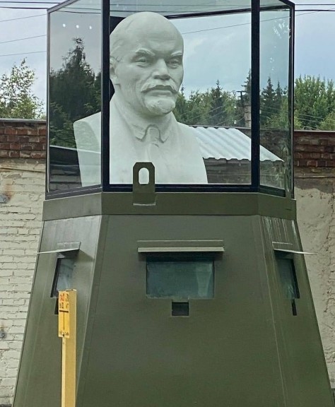 Стройка, архитектура, интерьеры и около того