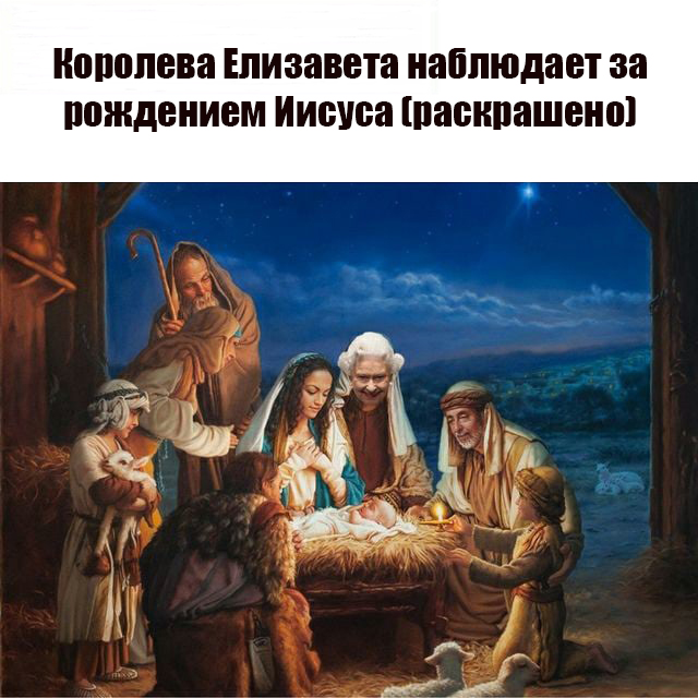 Картинки и мемы для настроения 04.08.2021