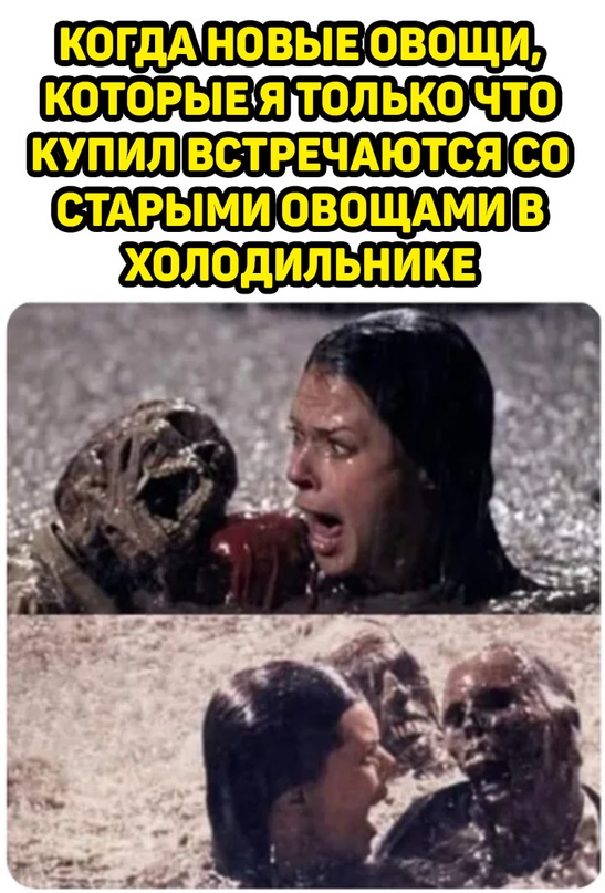 Весёлый полтишок 6.08