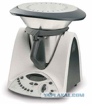 Овсянка сэр!