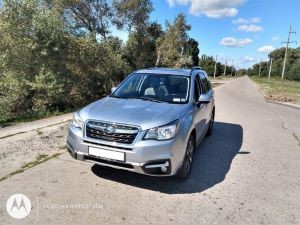 8 автомобильных брендов, которым срочно требуется новый дизайнер